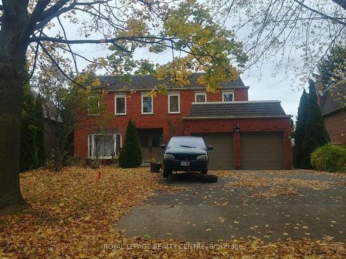 Featured Listing Photo 