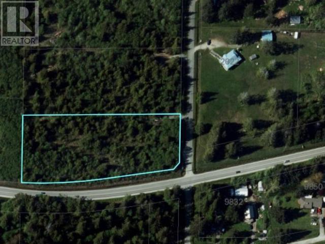 












Lot 6 VICTORY ROAD

,
Powell River,







British Columbia
