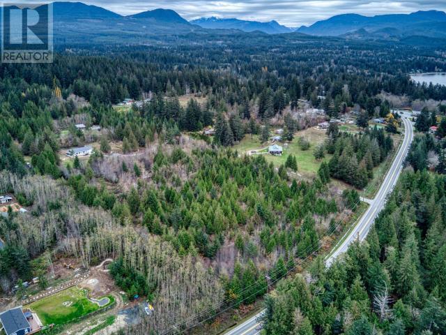 












Lot 6 VICTORY ROAD

,
Powell River,







British Columbia
