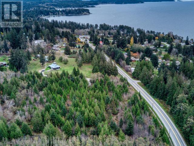 












Lot 6 VICTORY ROAD

,
Powell River,







British Columbia
