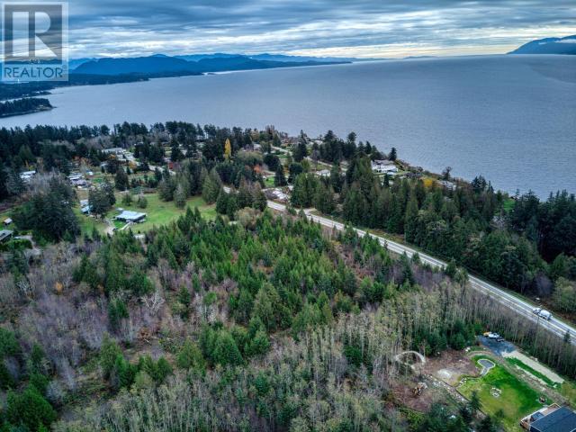 












Lot 6 VICTORY ROAD

,
Powell River,







British Columbia
