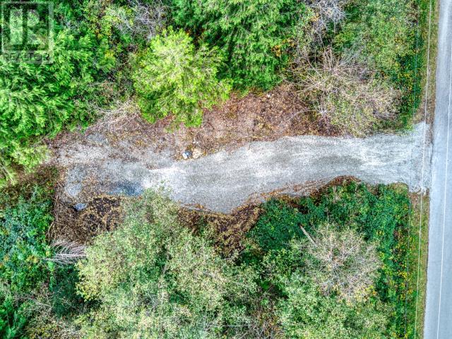 












Lot 6 VICTORY ROAD

,
Powell River,







British Columbia

