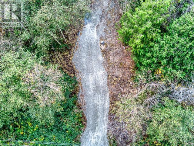












Lot 6 VICTORY ROAD

,
Powell River,







British Columbia
