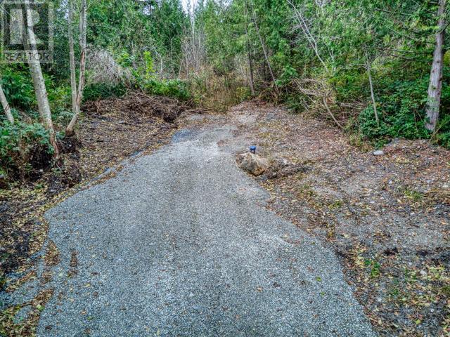 












Lot 6 VICTORY ROAD

,
Powell River,







British Columbia
