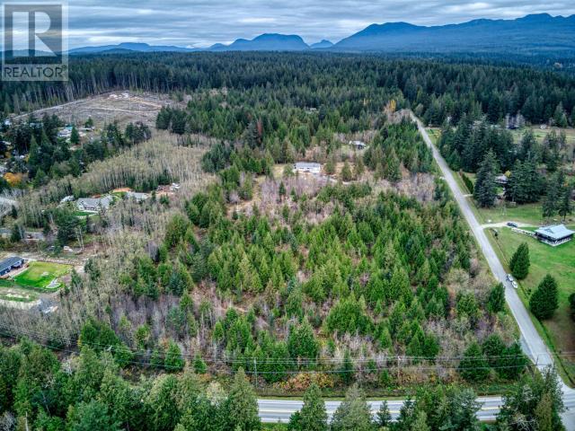 












Lot 6 VICTORY ROAD

,
Powell River,







British Columbia
