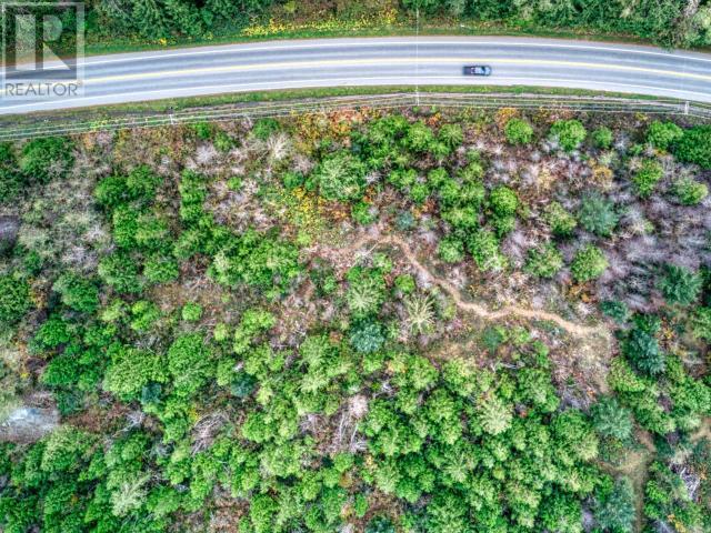 












Lot 6 VICTORY ROAD

,
Powell River,







British Columbia
