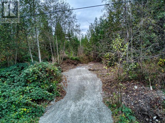 












Lot 6 VICTORY ROAD

,
Powell River,







British Columbia
