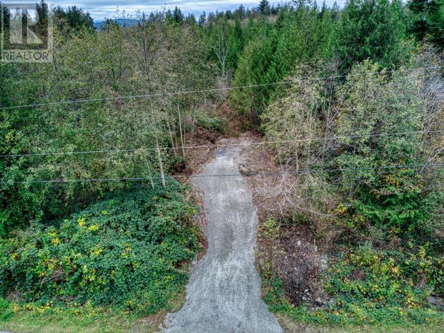 












Lot 6 VICTORY ROAD

,
Powell River,







British Columbia
