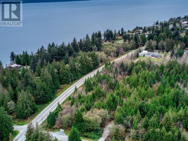 












Lot 6 VICTORY ROAD

,
Powell River,







British Columbia
