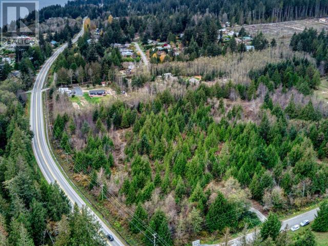 












Lot 6 VICTORY ROAD

,
Powell River,







British Columbia
