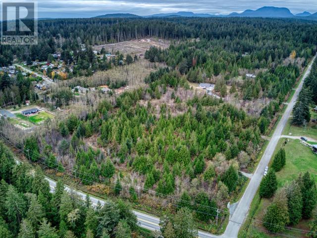 












Lot 6 VICTORY ROAD

,
Powell River,







British Columbia
