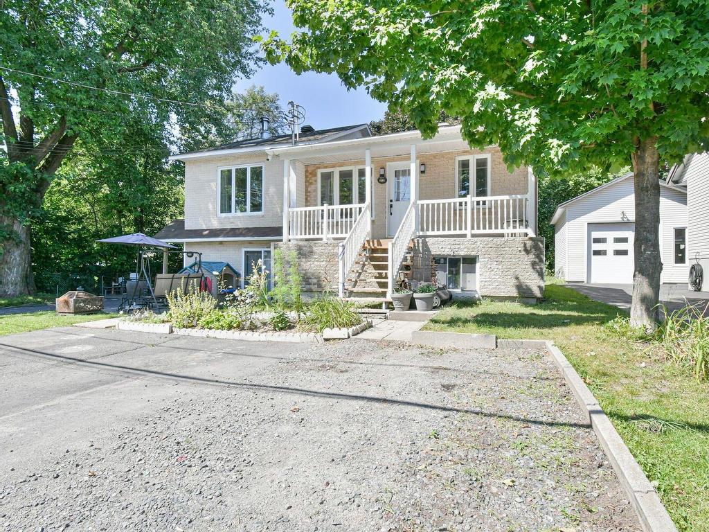 









214


Rue Oscar

,
Terrebonne (Lachenaie),




QC
J6V1A9

