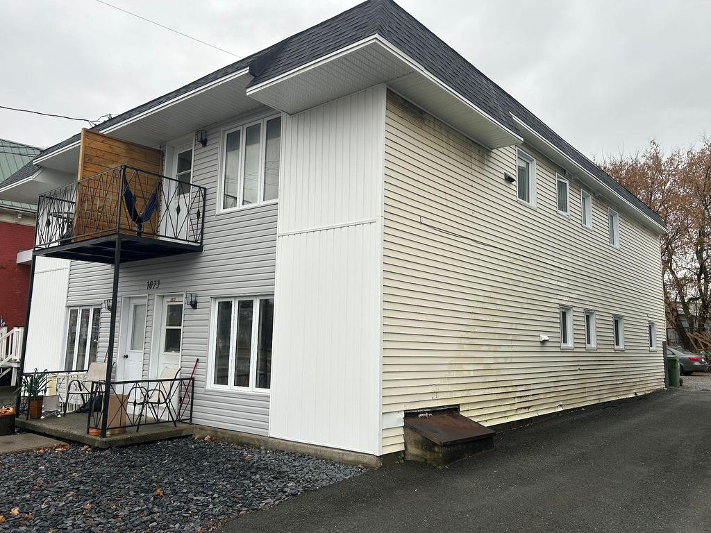 









1073

 - 1079


Rue Boulay

,
Acton Vale,




QC
J0H1A0

