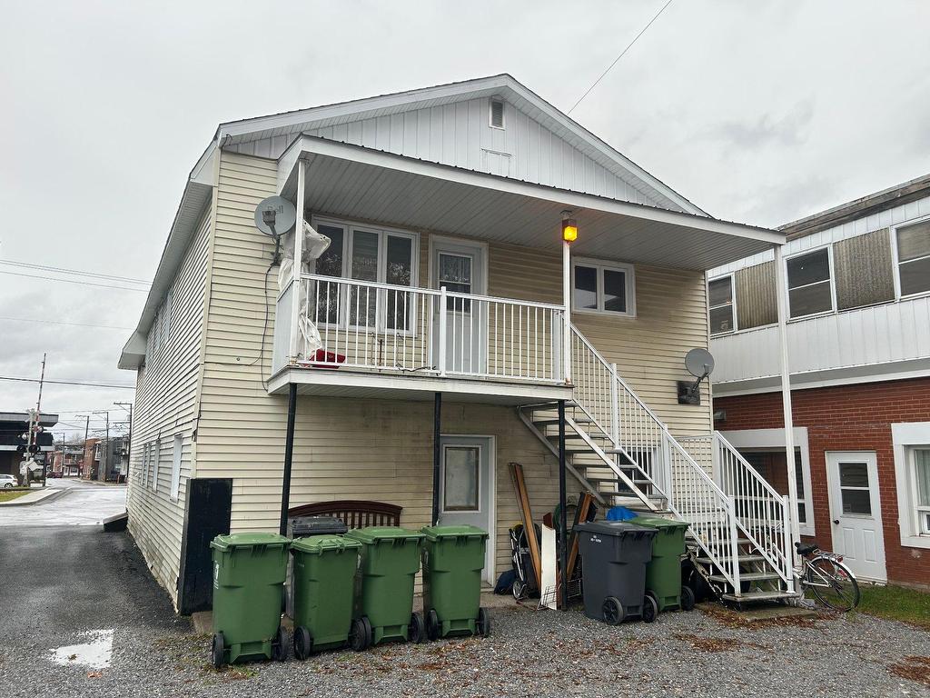 









1073

 - 1079


Rue Boulay

,
Acton Vale,




QC
J0H1A0

