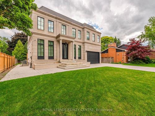 Featured Listing Photo 