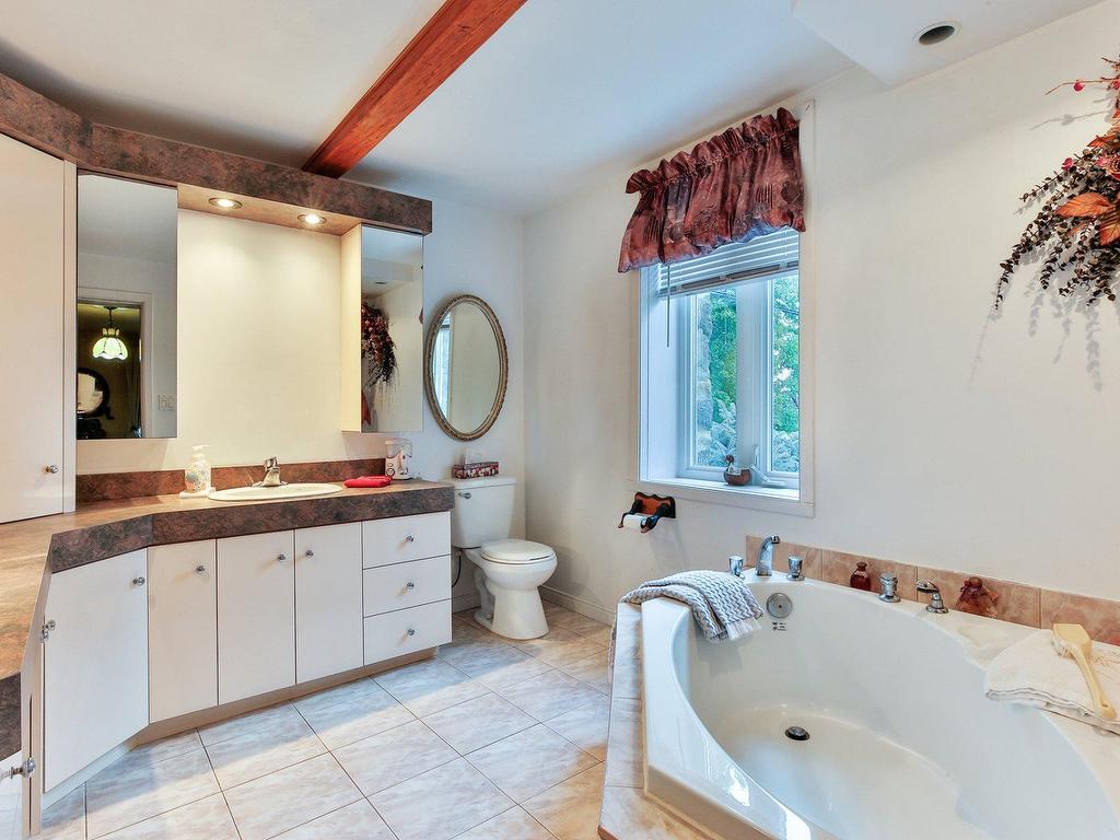 









371


Ch. de la Grande-Ligne E.

,
Saint-Jean-sur-Richelieu,




QC
J2X4J2

