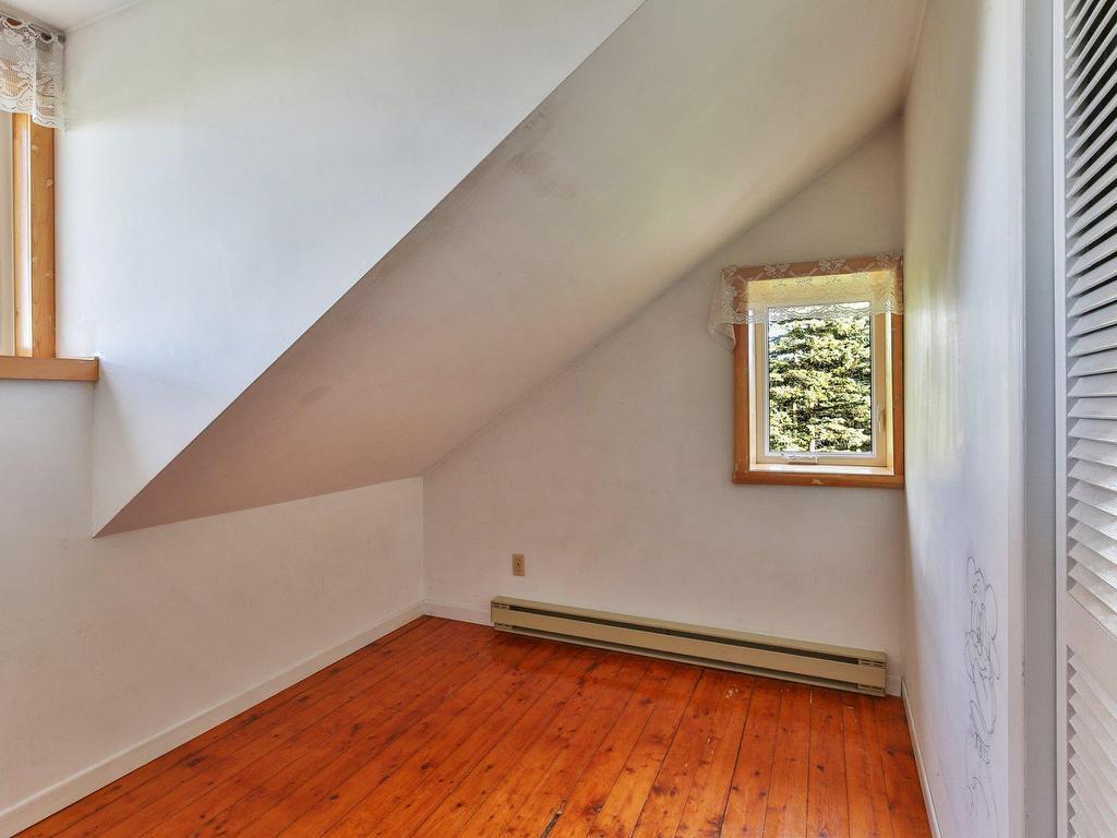 









371


Ch. de la Grande-Ligne E.

,
Saint-Jean-sur-Richelieu,




QC
J2X4J2


