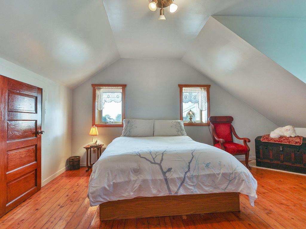 









371


Ch. de la Grande-Ligne E.

,
Saint-Jean-sur-Richelieu,




QC
J2X4J2

