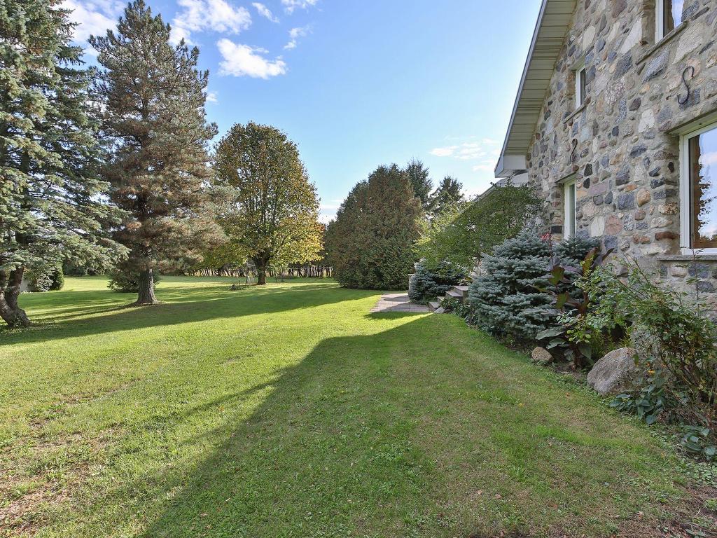 









371


Ch. de la Grande-Ligne E.

,
Saint-Jean-sur-Richelieu,




QC
J2X4J2

