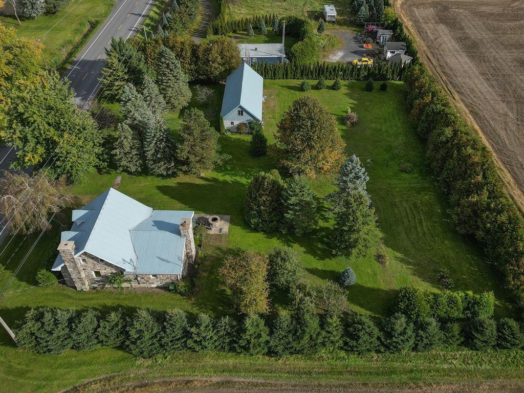 









371


Ch. de la Grande-Ligne E.

,
Saint-Jean-sur-Richelieu,




QC
J2X4J2

