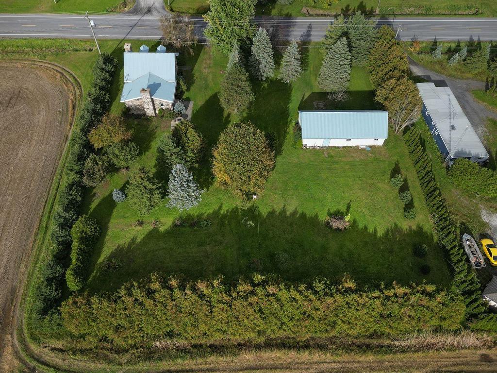 









371


Ch. de la Grande-Ligne E.

,
Saint-Jean-sur-Richelieu,




QC
J2X4J2

