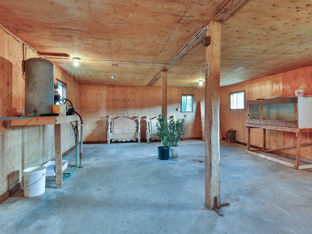









371


Ch. de la Grande-Ligne E.

,
Saint-Jean-sur-Richelieu,




QC
J2X4J2

