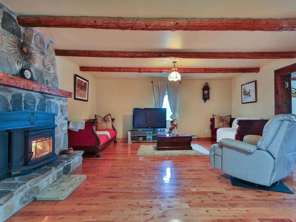 









371


Ch. de la Grande-Ligne E.

,
Saint-Jean-sur-Richelieu,




QC
J2X4J2

