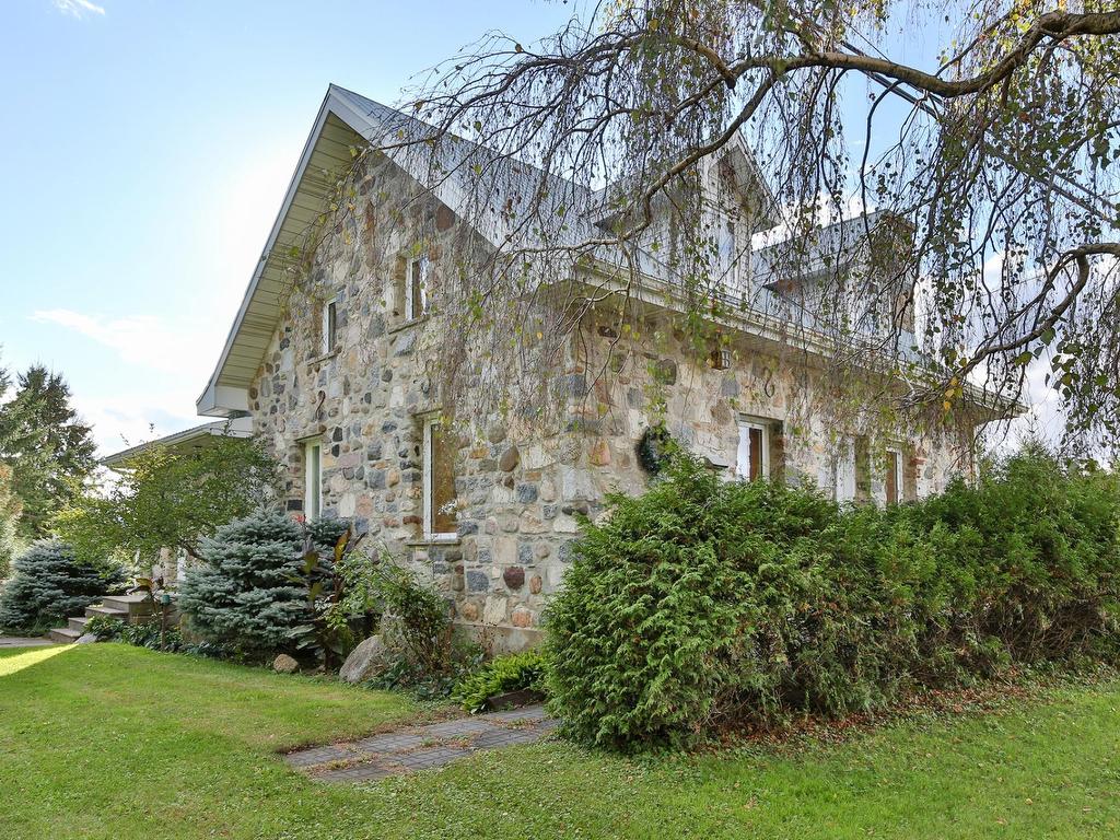 









371


Ch. de la Grande-Ligne E.

,
Saint-Jean-sur-Richelieu,




QC
J2X4J2

