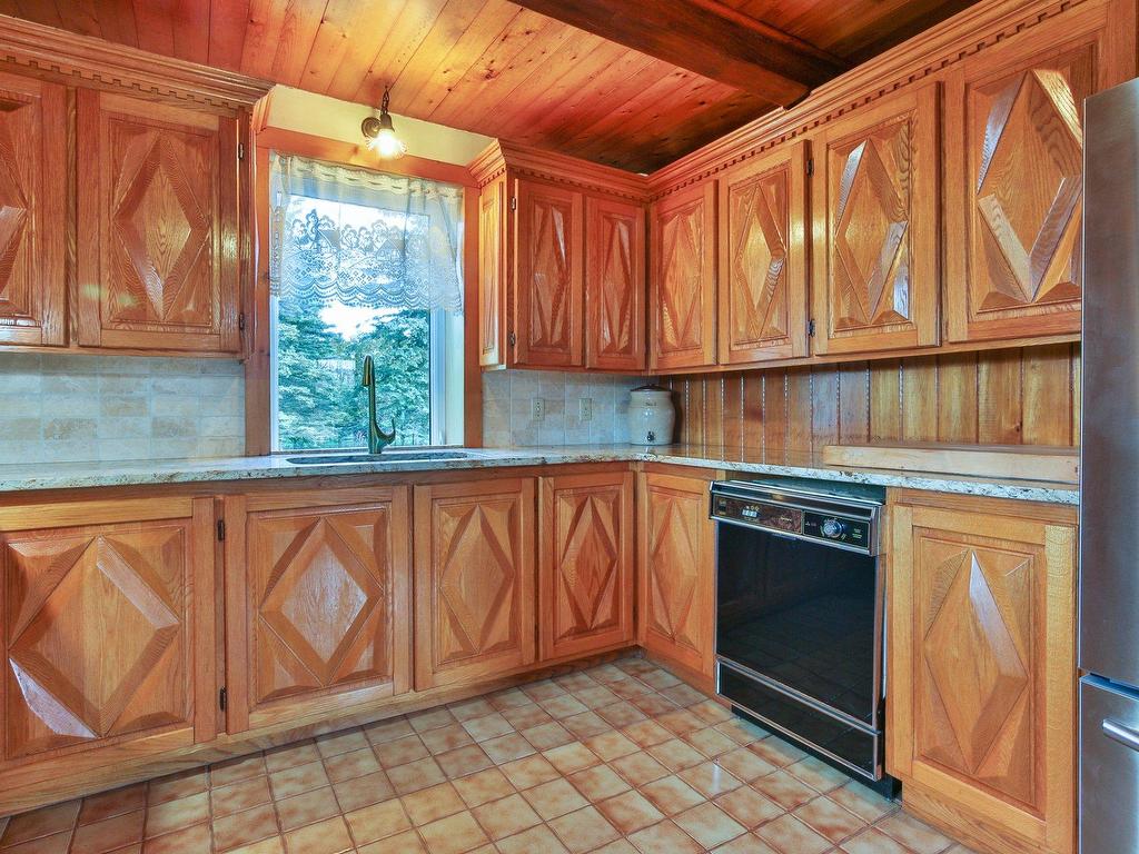 









371


Ch. de la Grande-Ligne E.

,
Saint-Jean-sur-Richelieu,




QC
J2X4J2

