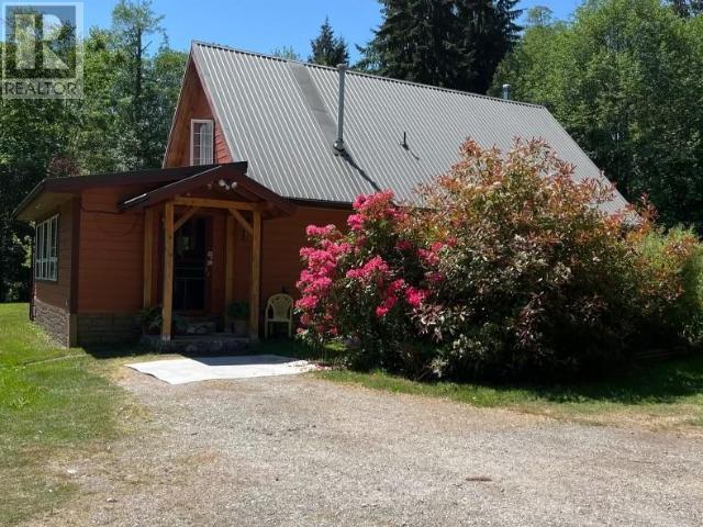 












2243 ROBERTS ROAD

,
Powell River,




British Columbia
V8A0M8

