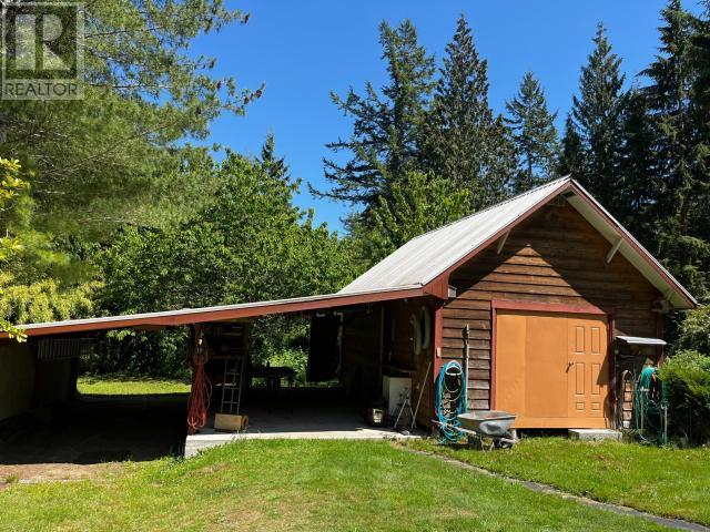 












2243 ROBERTS ROAD

,
Powell River,




British Columbia
V8A0M8

