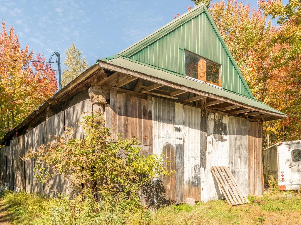 









1150Z


Route des Érables

,
Saint-Théodore-d'Acton,







QC
J0H1Z0

