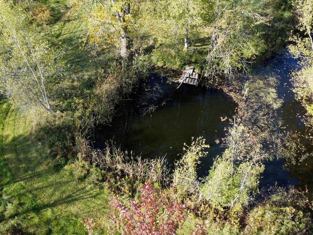 









1150Z


Route des Érables

,
Saint-Théodore-d'Acton,







QC
J0H1Z0


