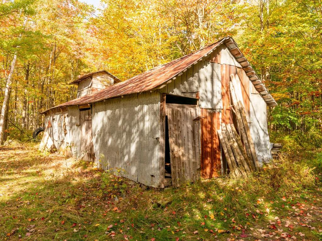 









1150Z


Route des Érables

,
Saint-Théodore-d'Acton,







QC
J0H1Z0

