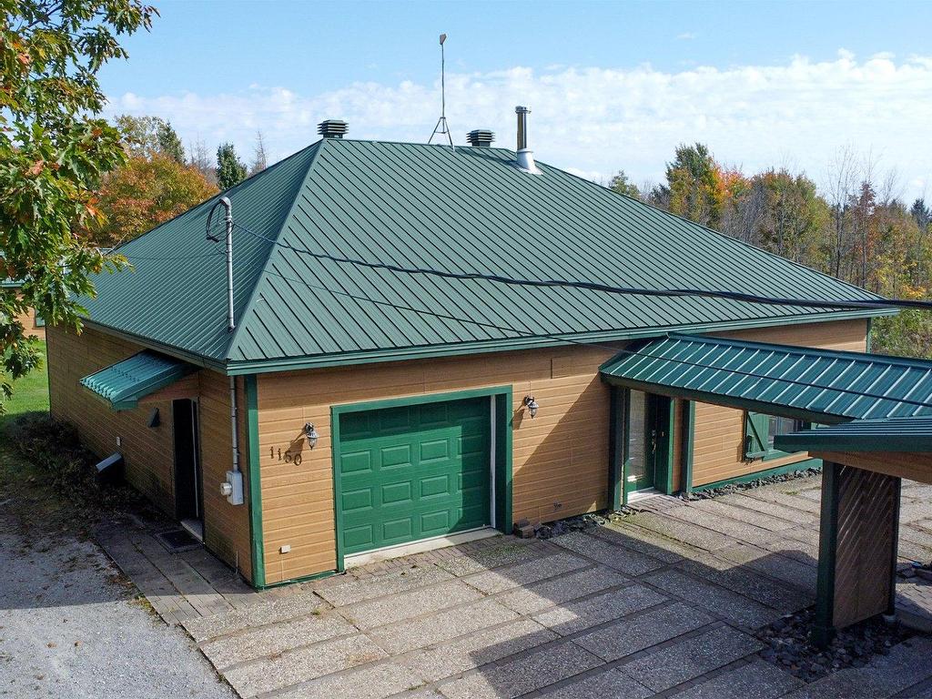 









1150Z


Route des Érables

,
Saint-Théodore-d'Acton,







QC
J0H1Z0

