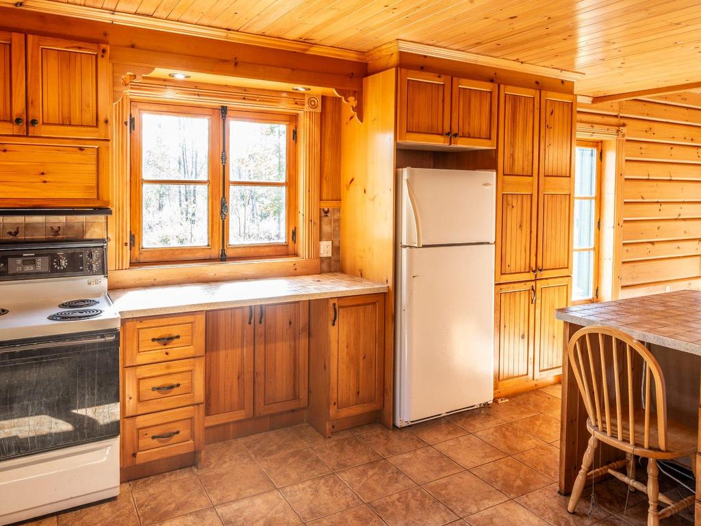 









1150Z


Route des Érables

,
Saint-Théodore-d'Acton,







QC
J0H1Z0

