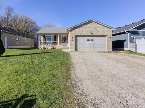 Featured Listing Photo 