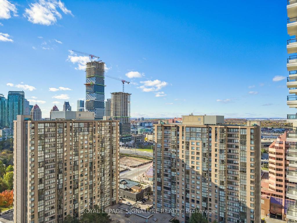 









156


Enfield

Place, 2907,
Mississauga,




ON
L5B 4L8

