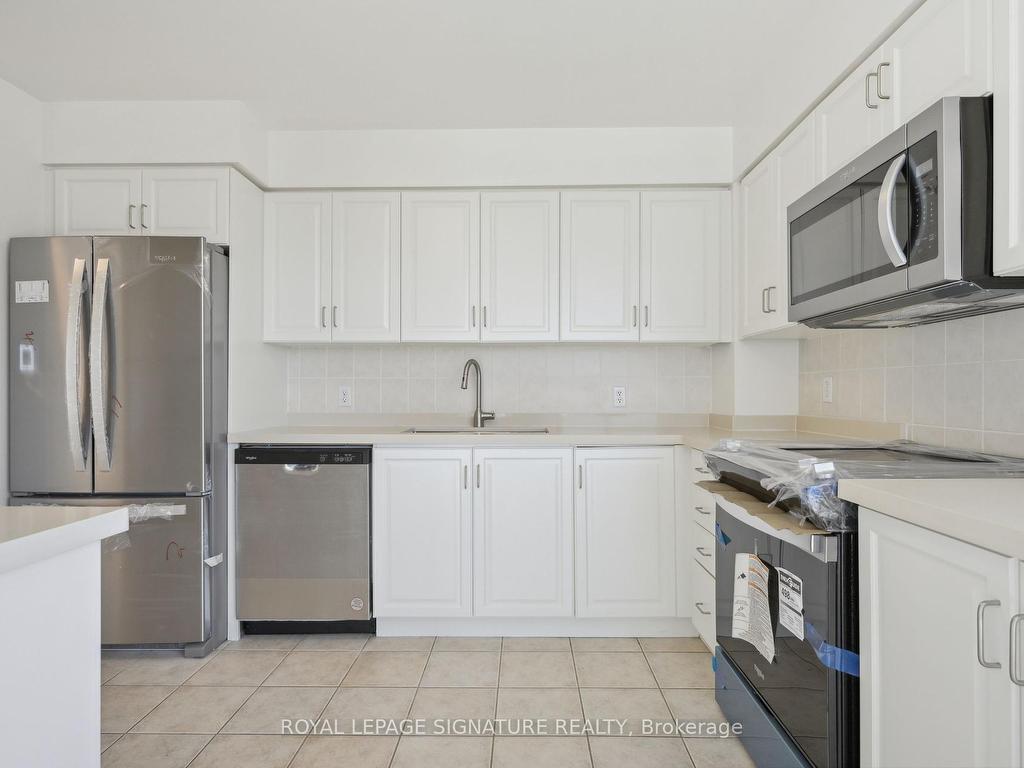 









156


Enfield

Place, 2907,
Mississauga,




ON
L5B 4L8

