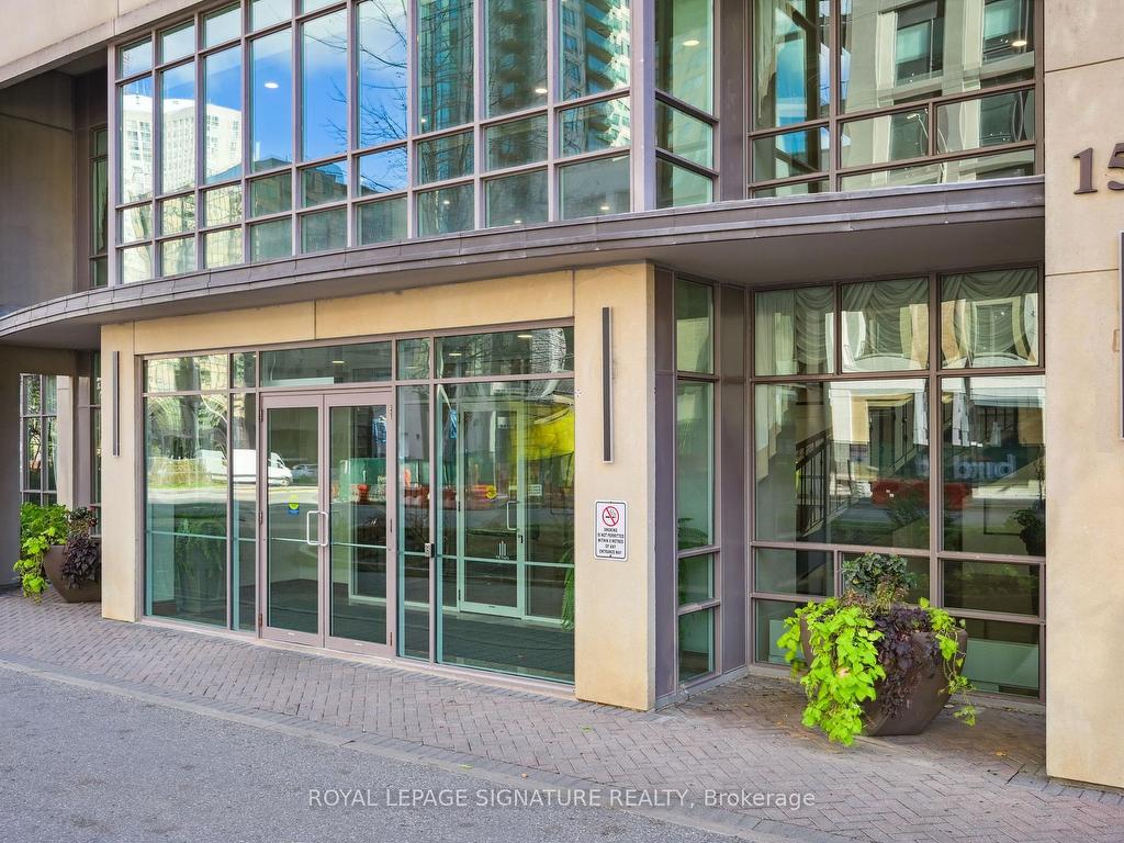 









156


Enfield

Place, 2907,
Mississauga,




ON
L5B 4L8


