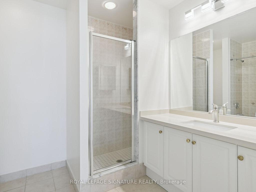 









156


Enfield

Place, 2907,
Mississauga,




ON
L5B 4L8

