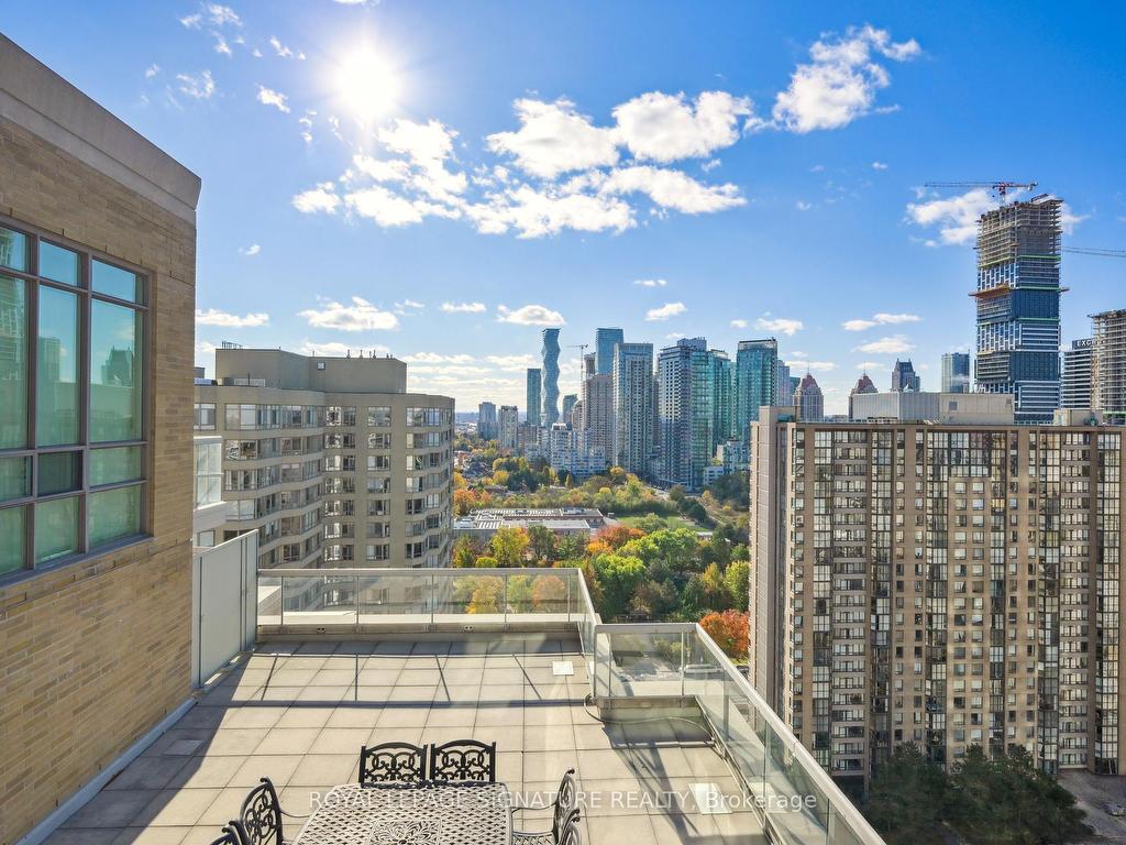 









156


Enfield

Place, 2907,
Mississauga,




ON
L5B 4L8

