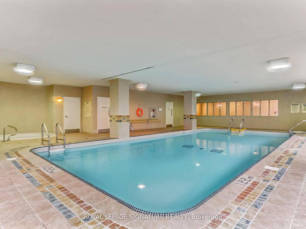 









156


Enfield

Place, 2907,
Mississauga,




ON
L5B 4L8


