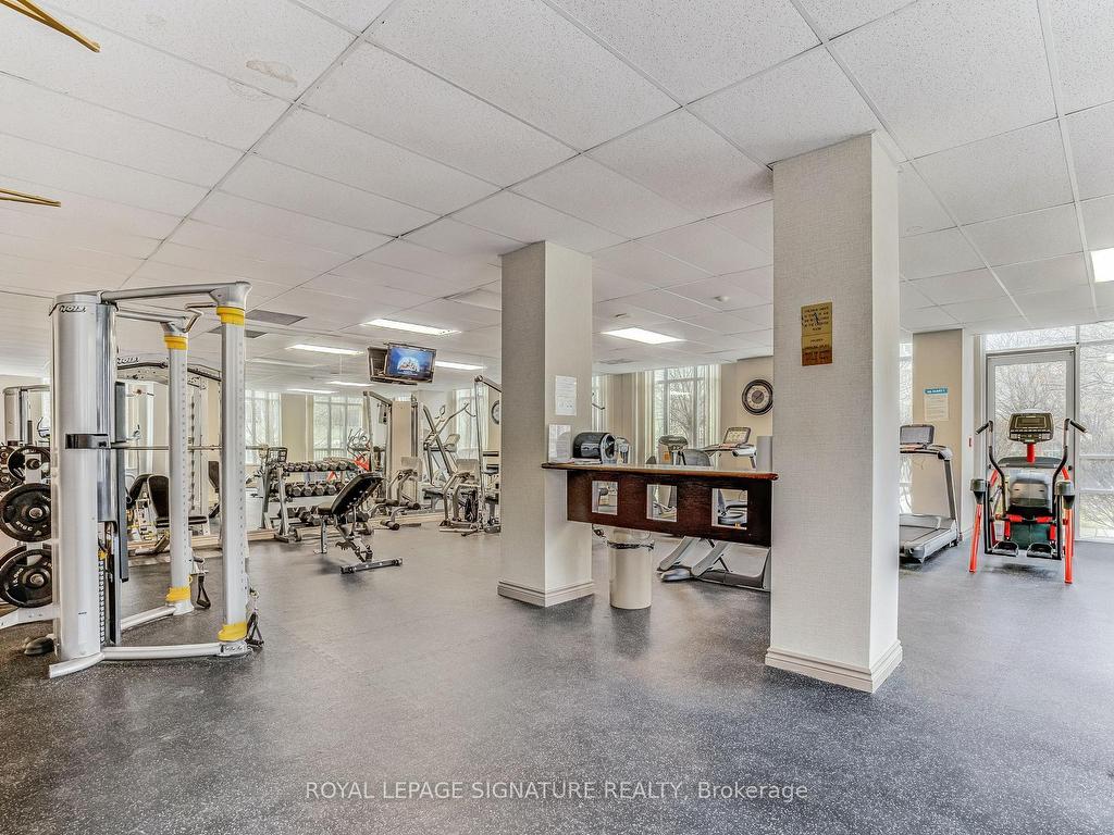









156


Enfield

Place, 2907,
Mississauga,




ON
L5B 4L8

