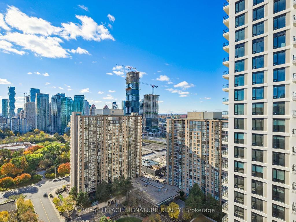 









156


Enfield

Place, 2907,
Mississauga,




ON
L5B 4L8

