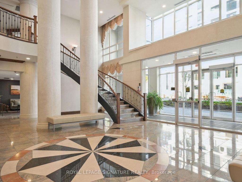 









156


Enfield

Place, 2907,
Mississauga,




ON
L5B 4L8

