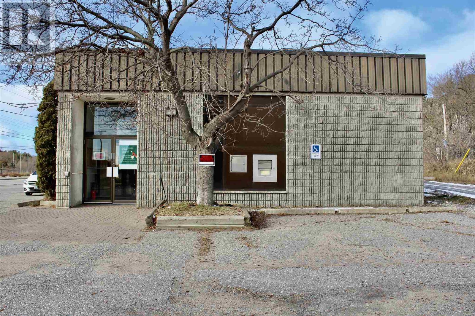 












121 Front ST

,
Spanish,




Ontario
P0P2A0

