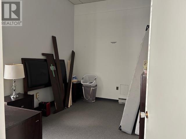 












121 Front ST

,
Spanish,




Ontario
P0P2A0

