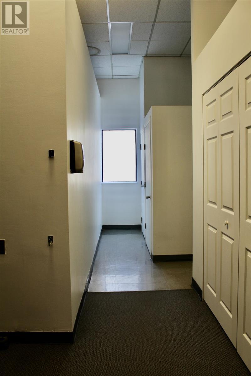 












121 Front ST

,
Spanish,




Ontario
P0P2A0


