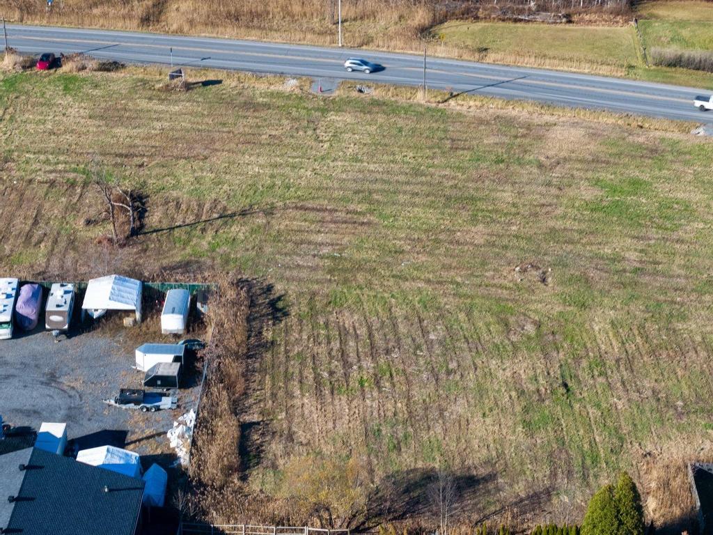 












Route de la Cité-des-Jeunes

,
Saint-Lazare,







QC
J7T2B5

